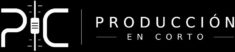 Producción En Corto